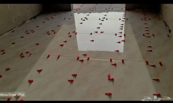 معلم سيراميك المدينه 0