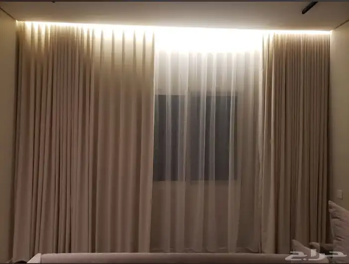 ستاير ويفي 0