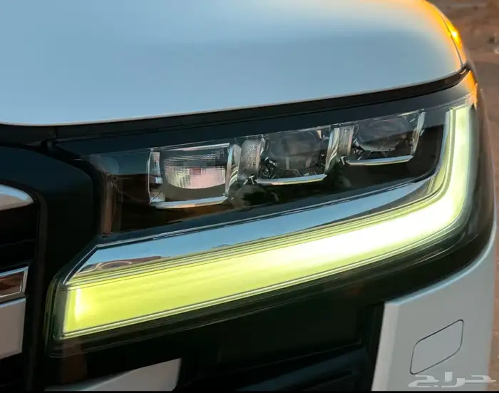 فكسار 2022 فل الفل اعلئ فئه ب(VXR) اخو الجديد مشروط 36