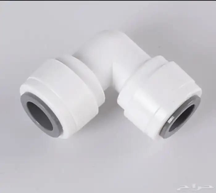 مستلزمات زراعية 12