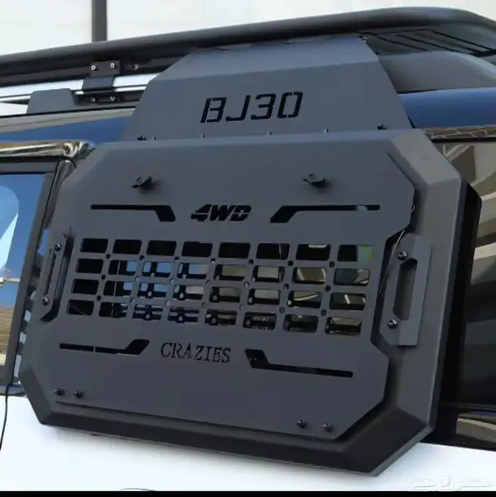 اكسسوارات جيتور T2 1