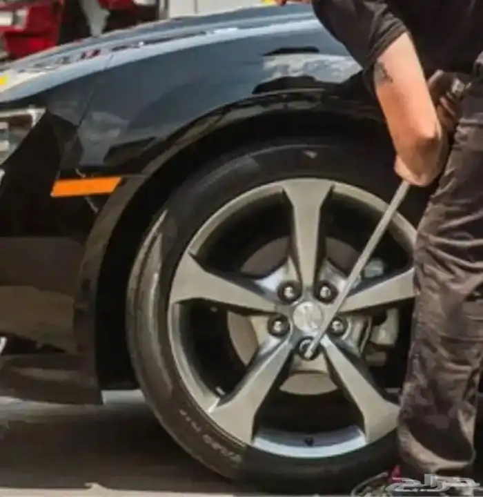 فتح سيارات فتح منازل بنشر سفري ابها و خميس مشيط احد رفيده24 1