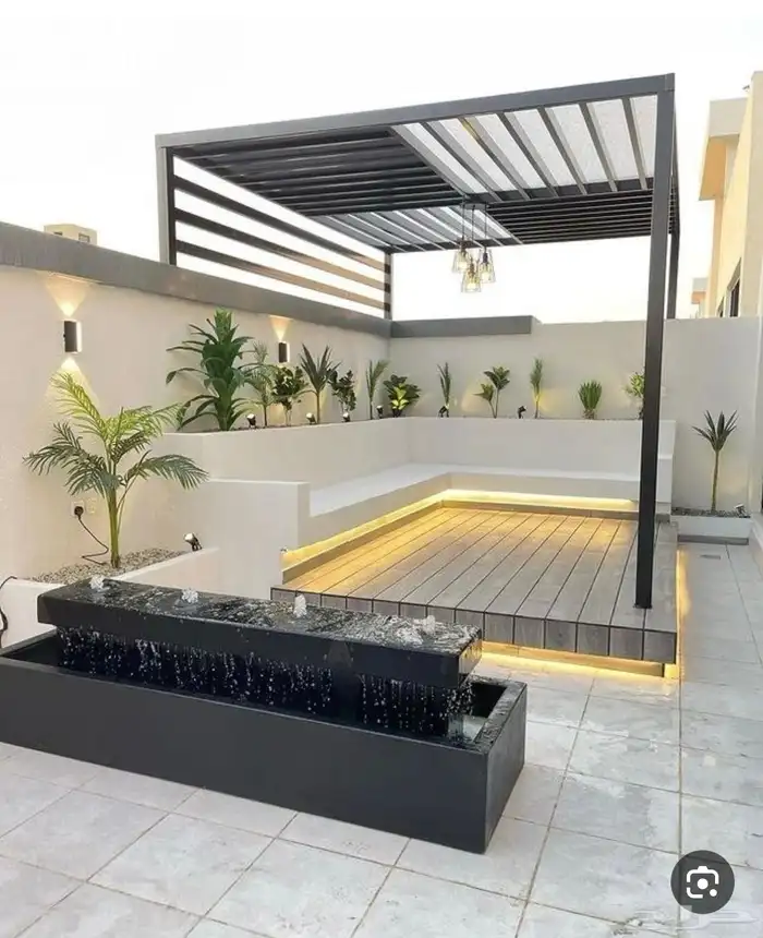 قس م المظلات وجلسات الخرجي 5