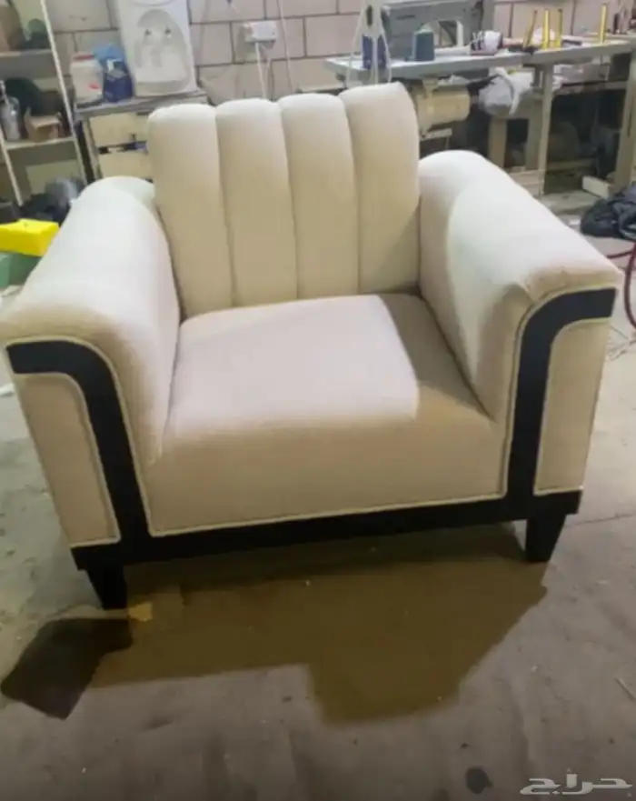 كنب 11 شخص بسعر المصنع 0