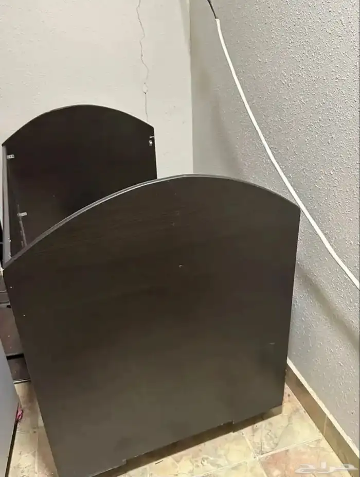 سرير 1