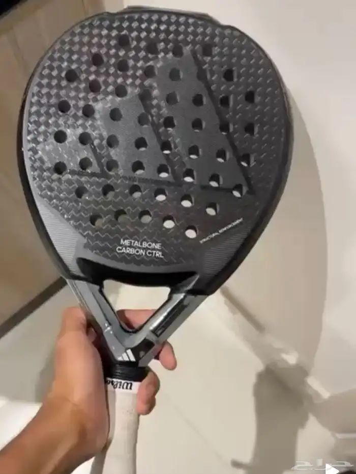 مضراب بادل 0