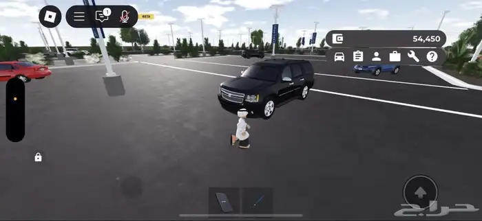 حساب مطلوب وناددر وكل الحزم ماعد سبورت و وحد واوف سيل مطلوب 8