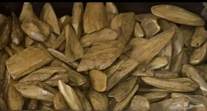 عود 0