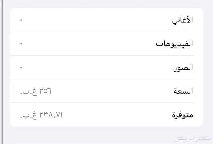 ايفون 15 برو ماكس 4