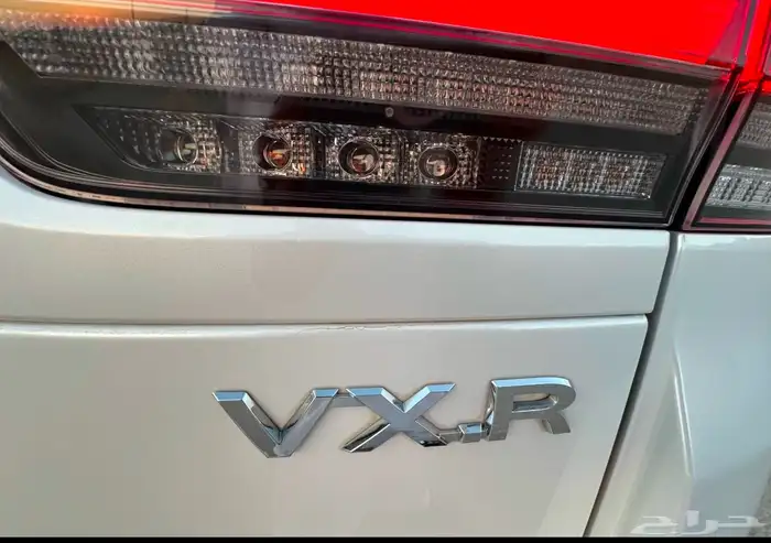 فكسار 2022 فل الفل اعلئ فئه ب(VXR) اخو الجديد مشروط 34