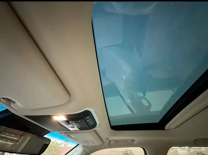 فكسار 2022 فل الفل اعلئ فئه ب(VXR) اخو الجديد مشروط 37