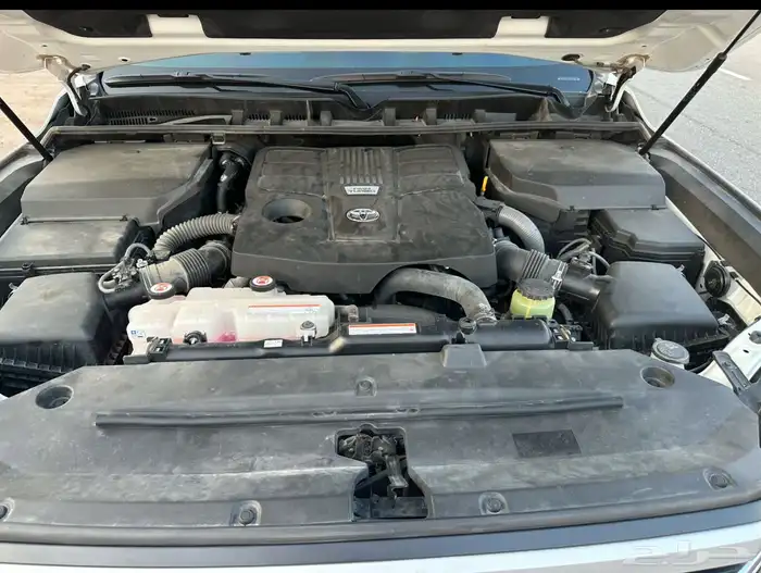 فكسار 2022 فل الفل اعلئ فئه ب(VXR) اخو الجديد مشروط 38