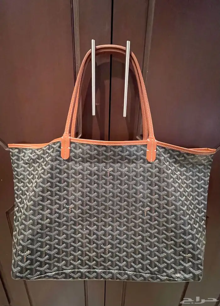 شنطة ماركة جويارد Goyard نسائية للبيع 1