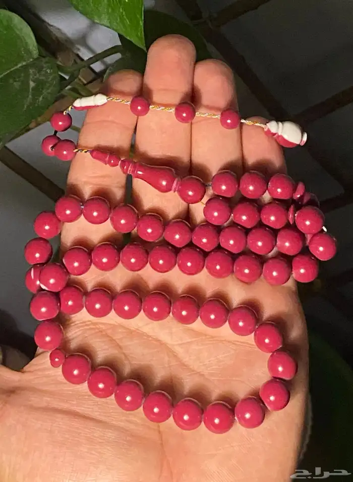 مسباح بلياردو 5