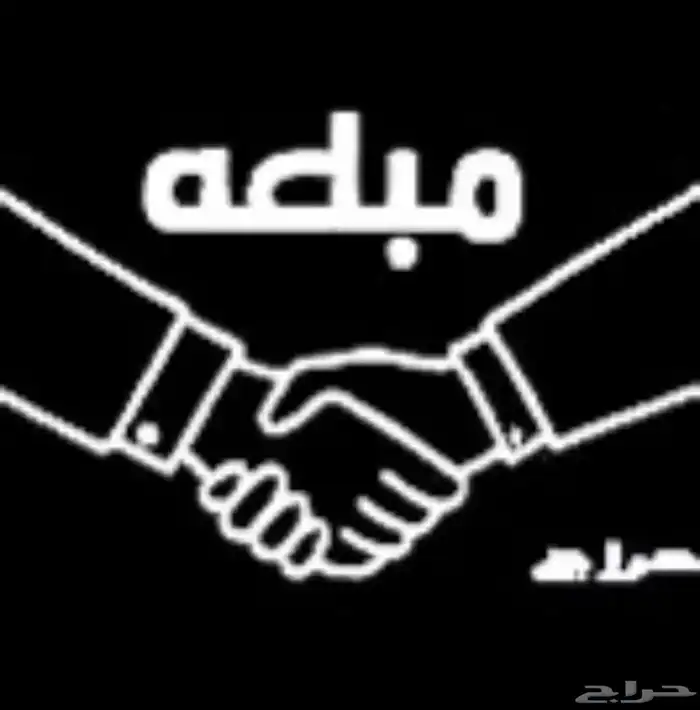 كرولا 2022 فل كامل 0
