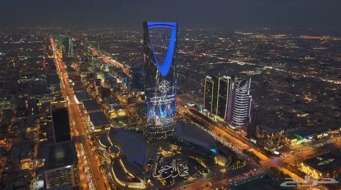 مصور درون و مصورين فيديو 1