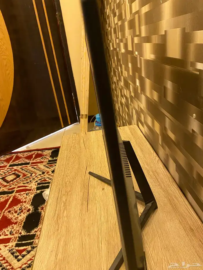 شاشه انجو innjoo قيمنق 165hz 2