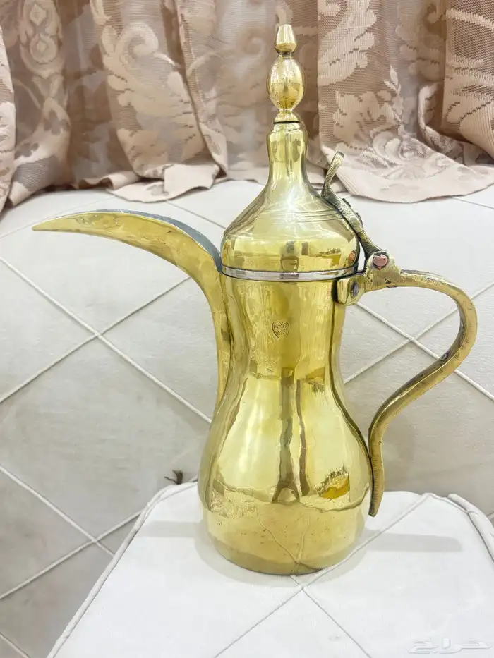دله للبيع 0