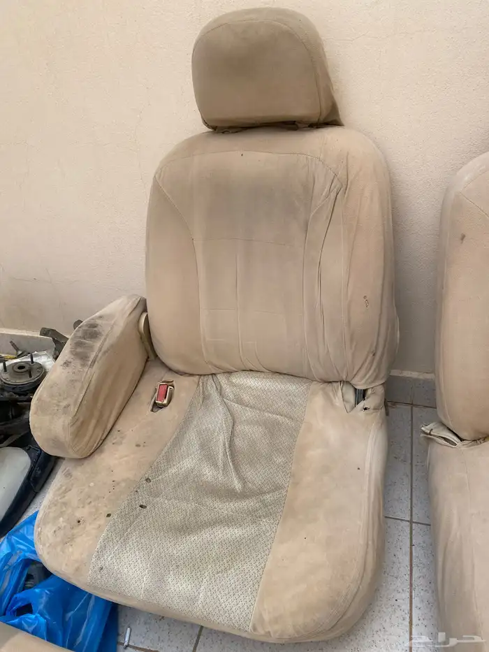 للبيع مراتب 1