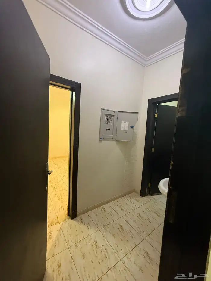 شقه للايجار حي طويق 0