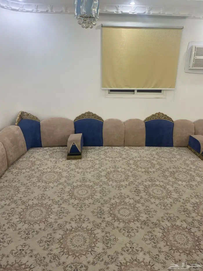 للبيع 0