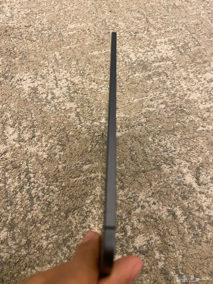 ايباد M4 شريحه 3
