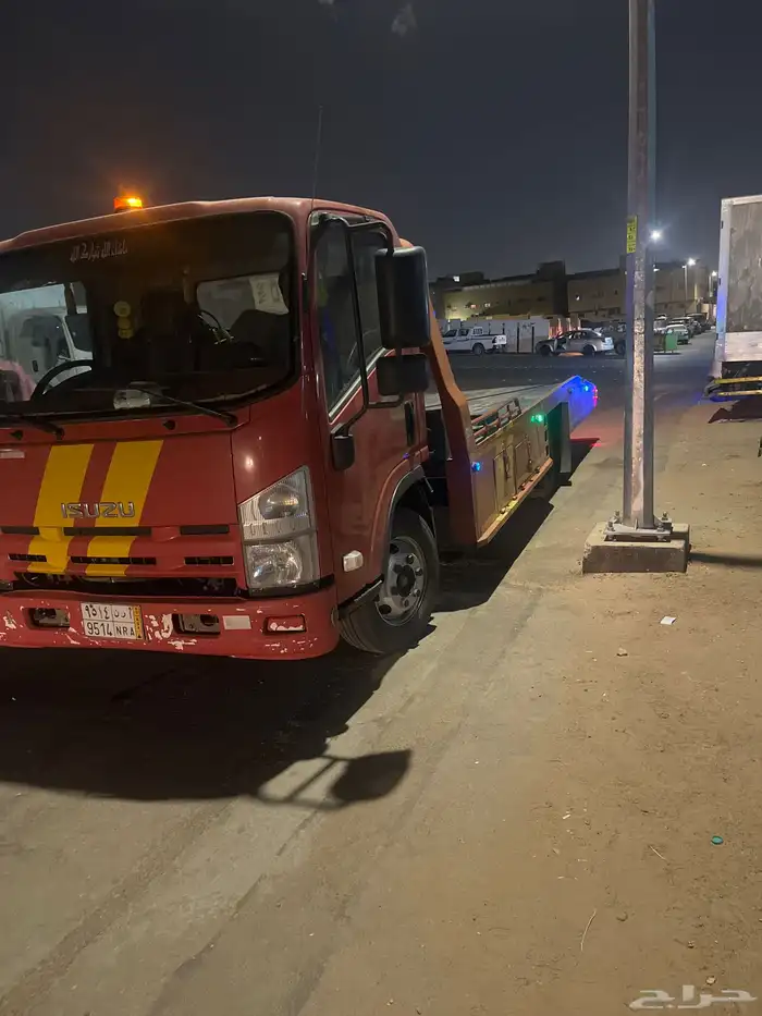 سطحه الايجار داخل القصيم 1