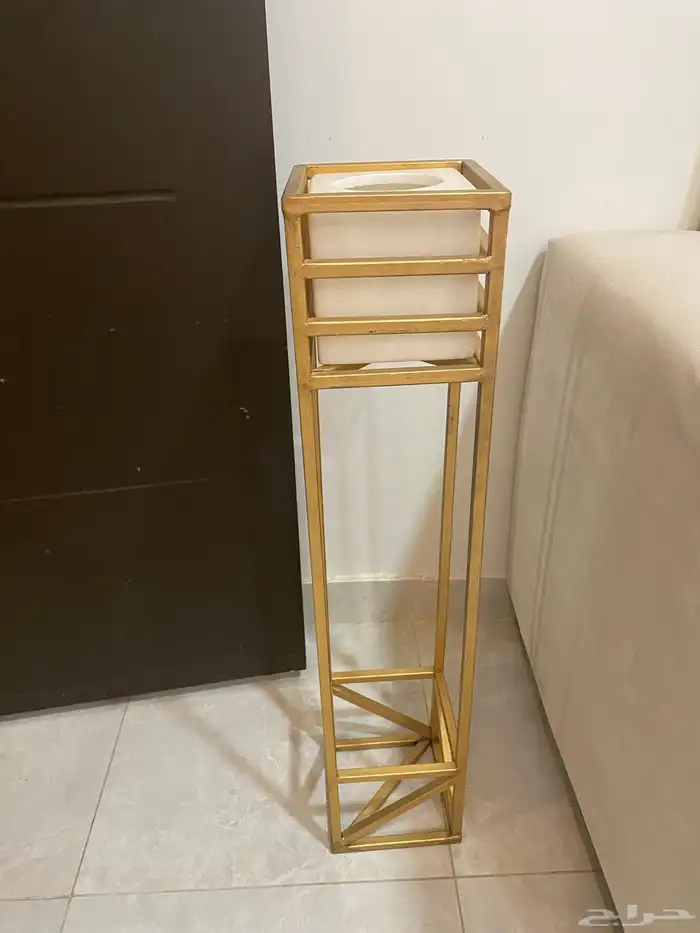 مبخرة 1