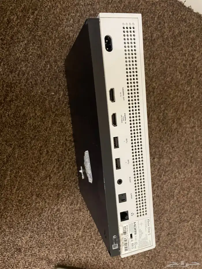 سوني4و Xbox 2