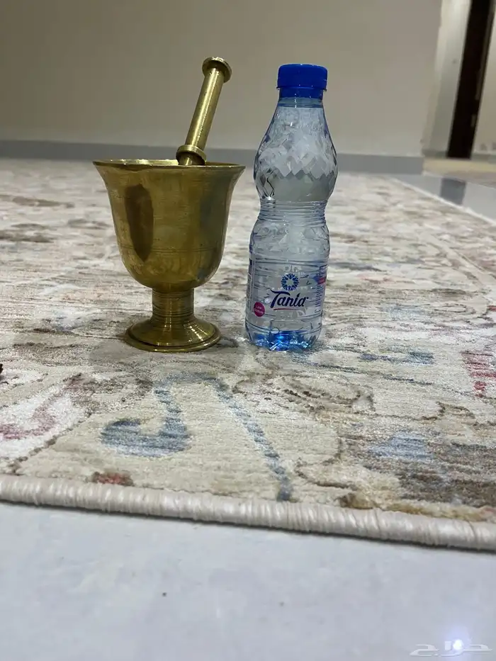 نجر قديم 2