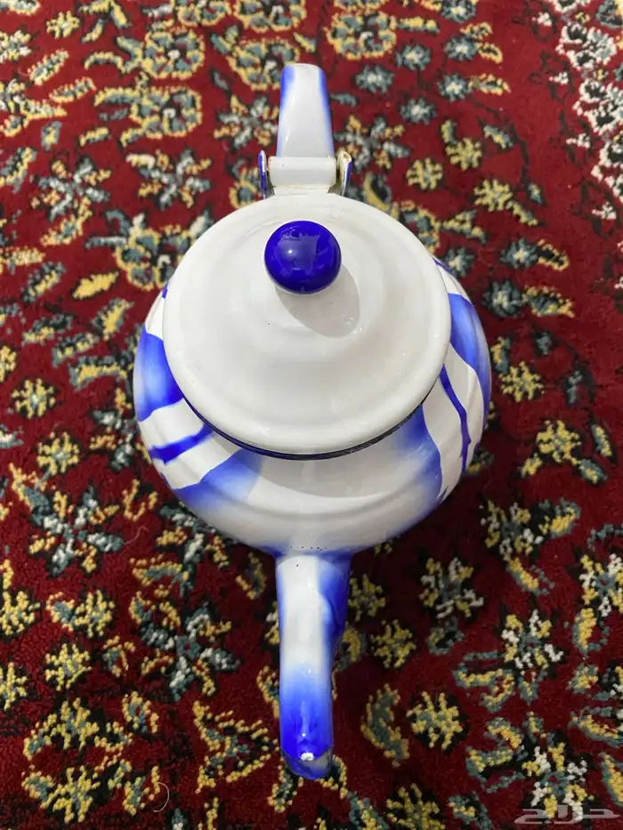 نوادريوغزلافي 4
