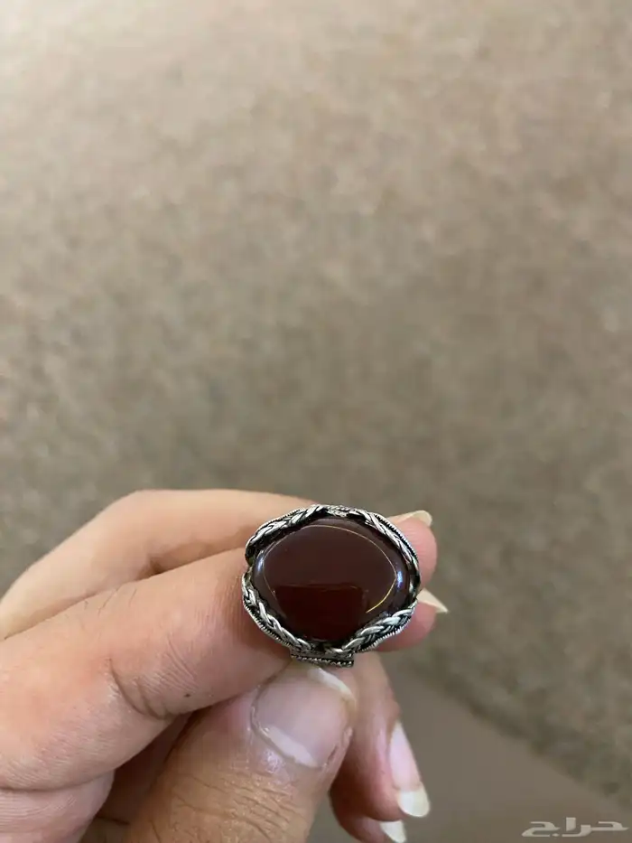 خاتم 2