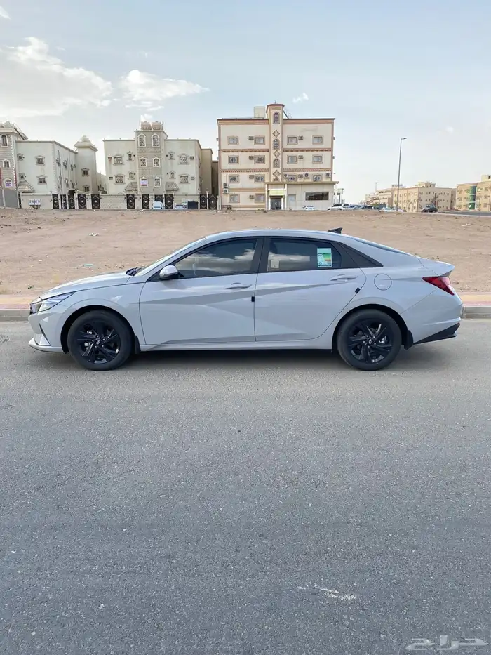 النترا 2023 نص فل سمارت 0