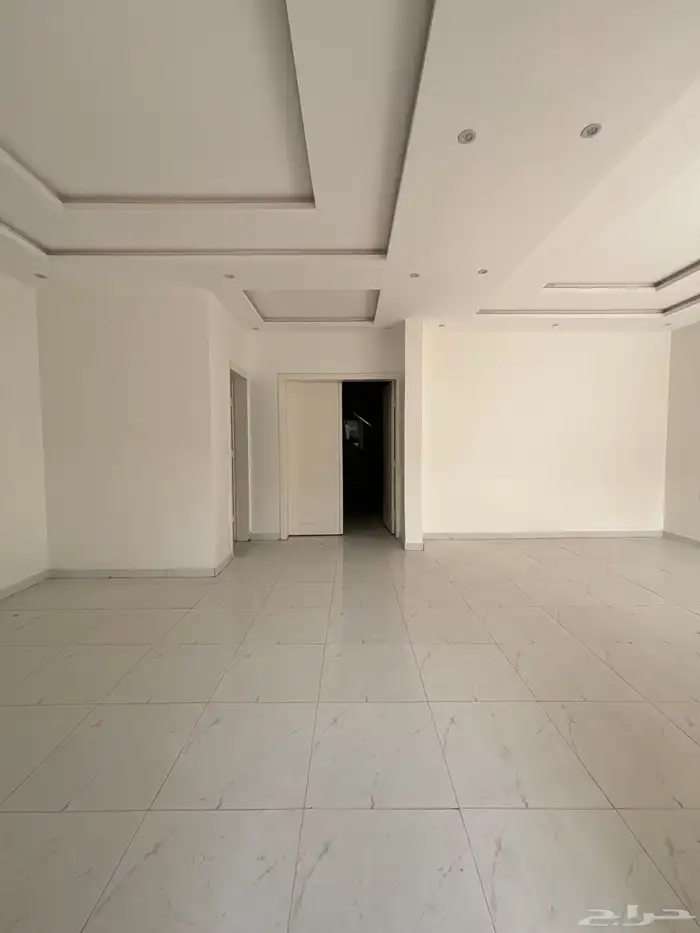 للبيع فيلا دبلكس حي الشفا 226م - سعر البيع 680.000 7