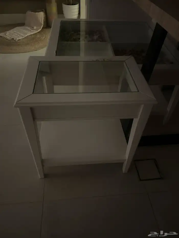 اثاث 2