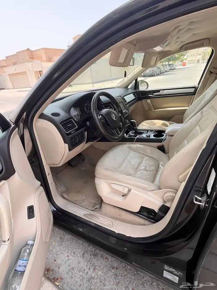 طوارق للبيع 2016 5