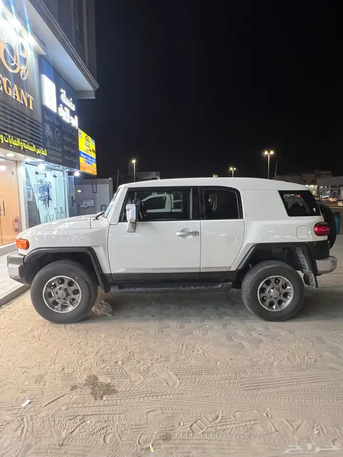 اف جي 2012 fg 1