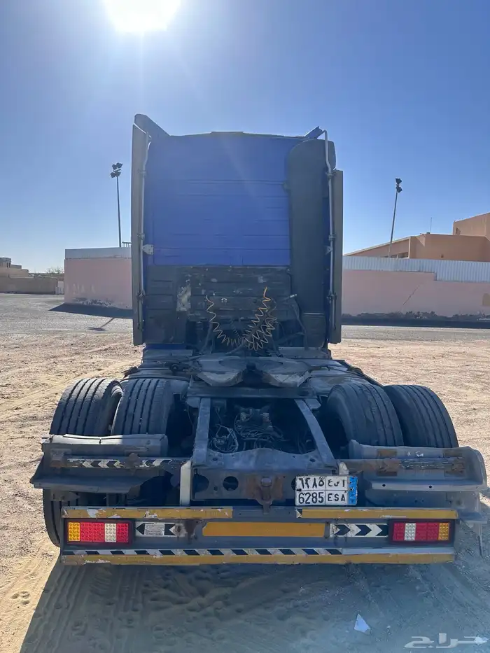 اكتروس موديل 2000 0