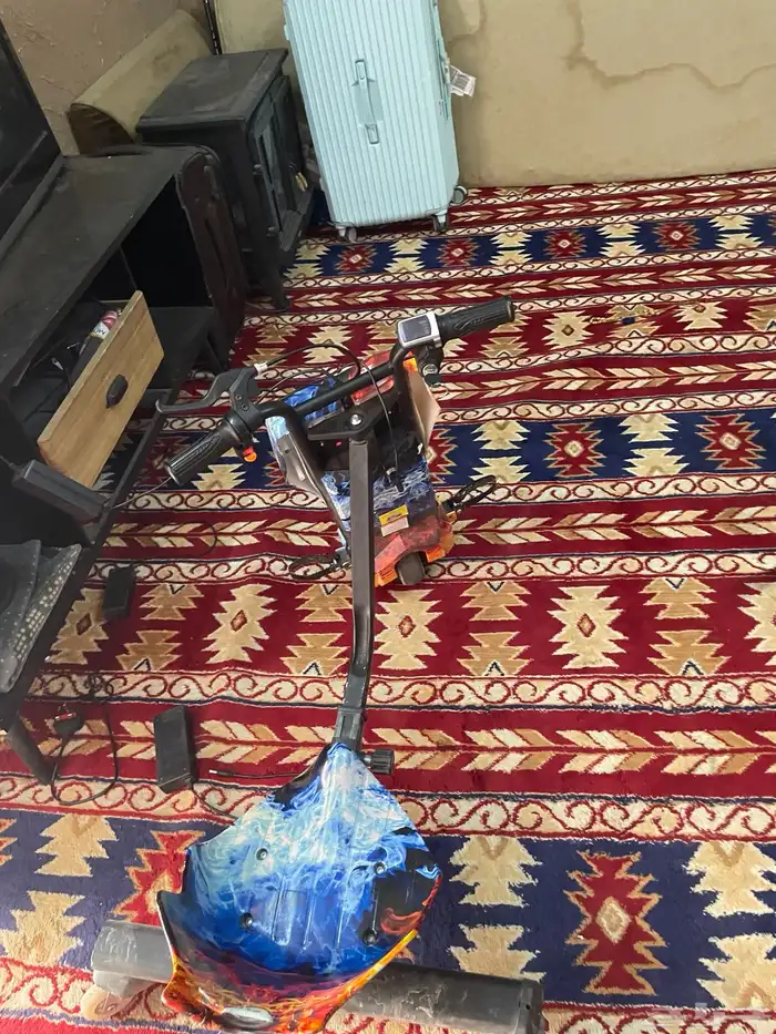 السوم يبدأ 400 4