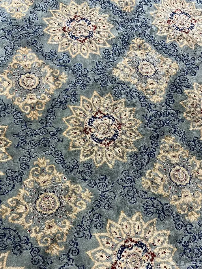 مجلس ملكي جديد 3
