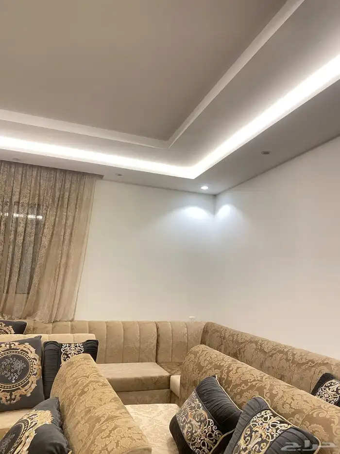 كنب تركي وستاير اثنين 0