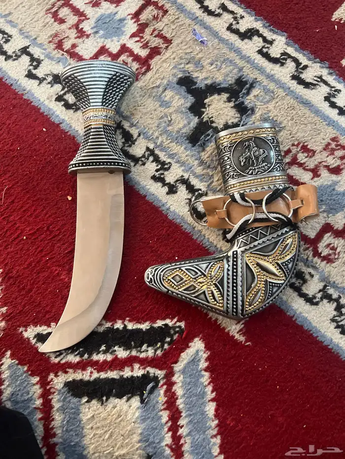 شبريه مميزه 1