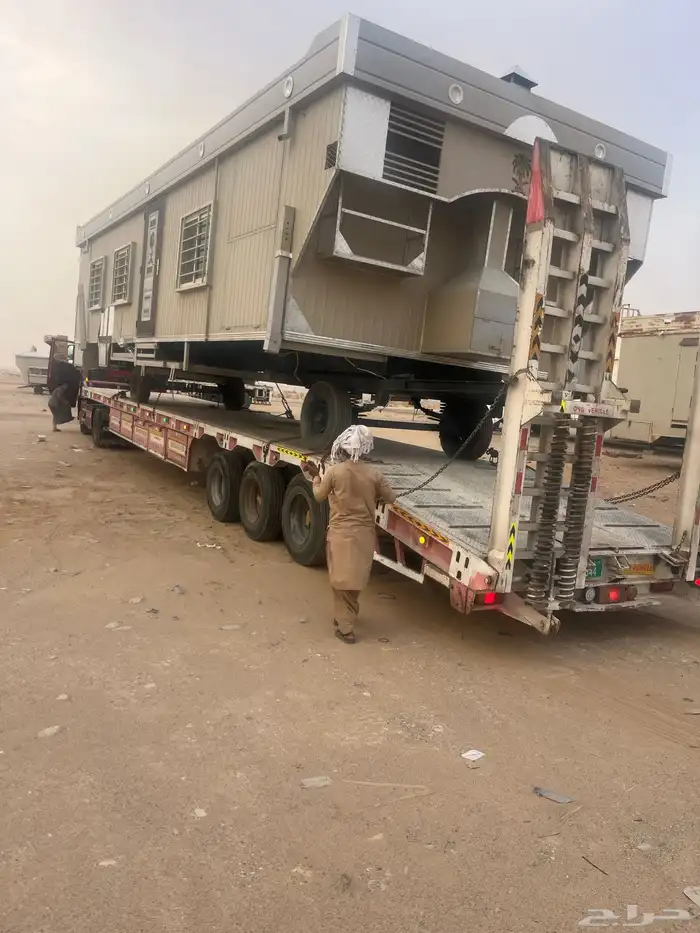 لوبد عريعره 0