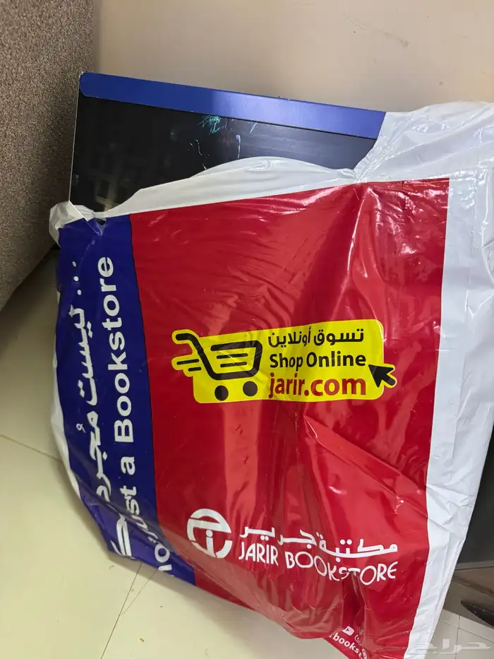 بلايستيشن سوني 5 5