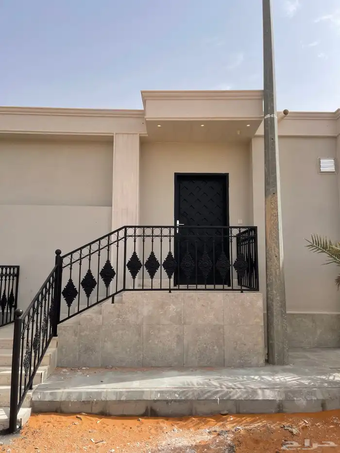 جميع ما يخص الابواب او الدرايش 9