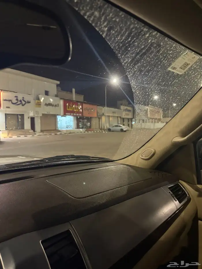 كاديلاك اسكاليد 2009 14