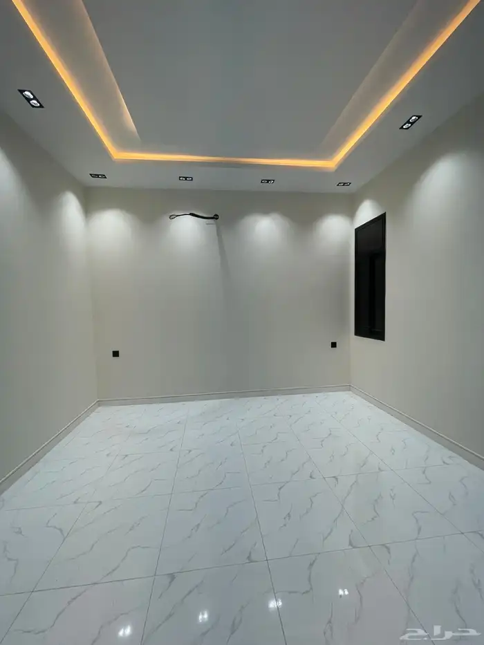 للبيع شقق ارضيه وعلويه تشطيب فندقي حى الموسى خميس مشيط 10