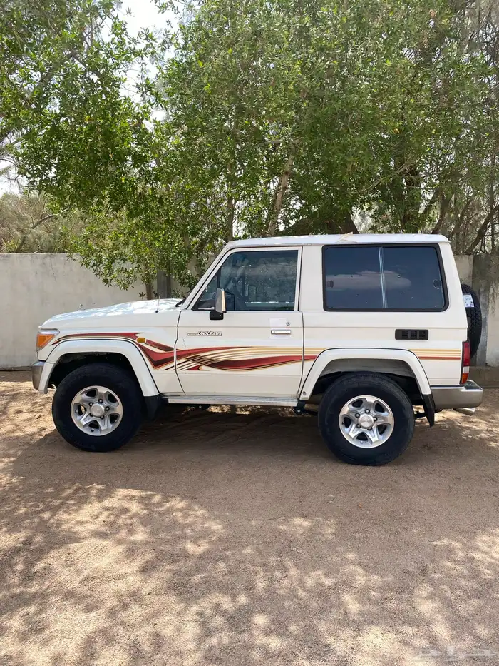 جيب ربع 2009 5