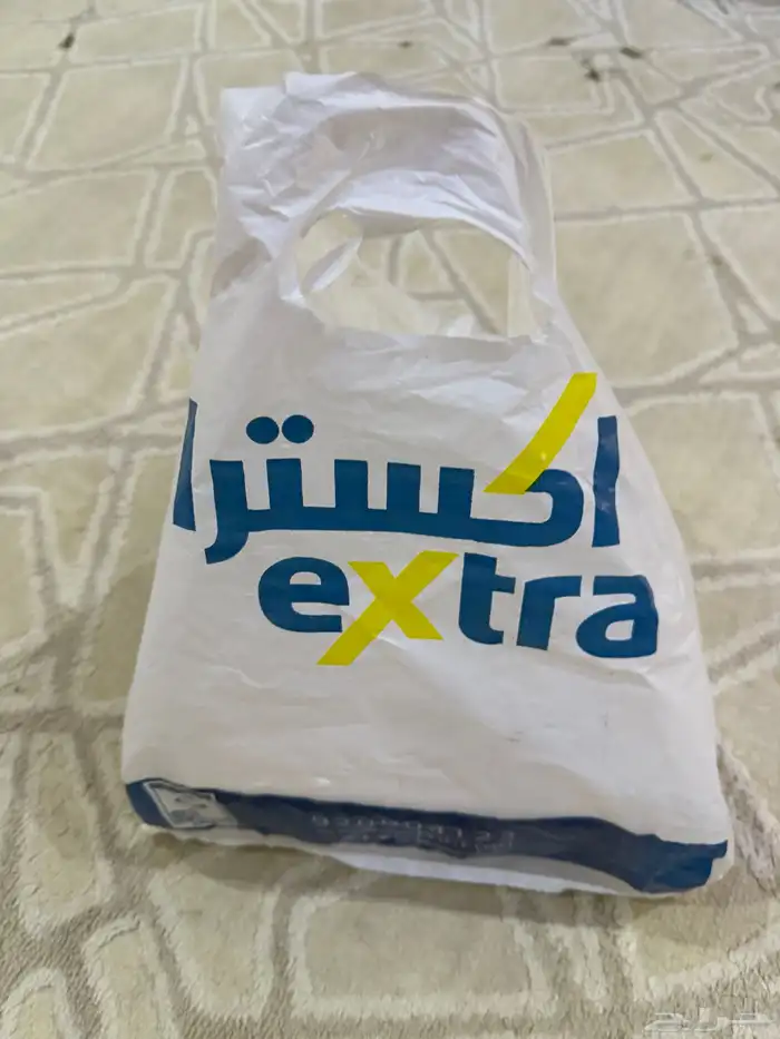 كاميرا مراقبه 0