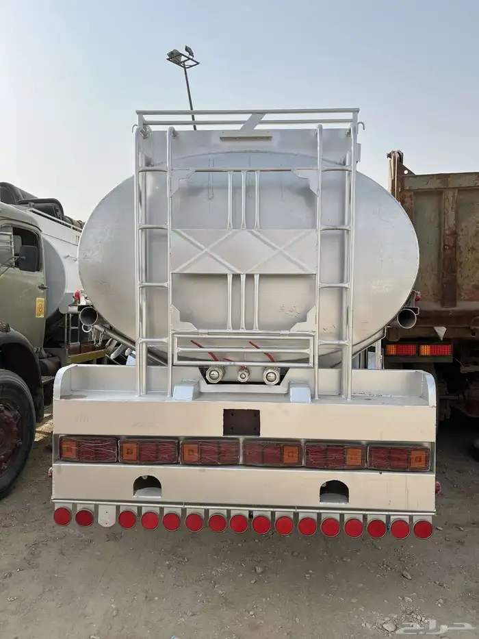سقس بوز للبيع 6